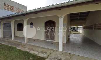 Imagem 3: Casa à venda, a 400 metros do mar em Monções, PONTAL DO PARANA - PR