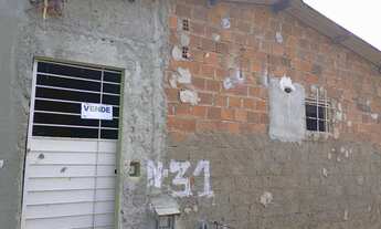 Imagem 2: Casa Casa com 2 dormitórios