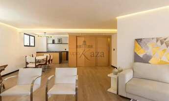 Imagem 4: Apartamento - Perdizes - 3 Dormitórios - 150m²