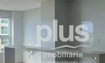 Imagem 2: APARTAMENTO COM 3 SUÍTES NA ORLA 14 DA CIDADE - PALMAS/TO - SKY