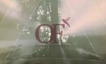 Imagem: Almarias Condomínio Fazenda com lotes a