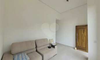 Imagem 6: Chácara com 2 quartos à venda em Terras De Itaici - SP