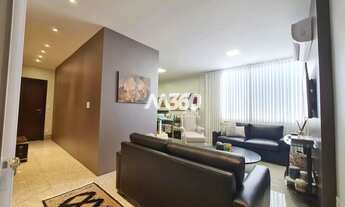 Imagem 5: Jardins Viena - Sobrado - 4 Suítes