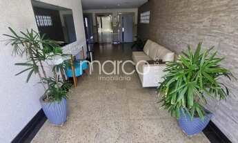 Imagem 2: Apartamento para Locação 2 Quartos no Setor Pedro Ludovico, Goiânia - GO