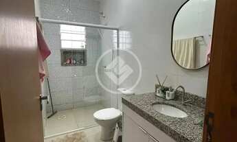 Imagem 6: LINDA CASA COM PORTEIRA FECHADA*** 3 QUARTOS SENDO 1 SUITE codigo: 229110