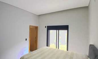 Imagem 7: Casa térrea para venda com 200 metros quadrados com 3 quartos