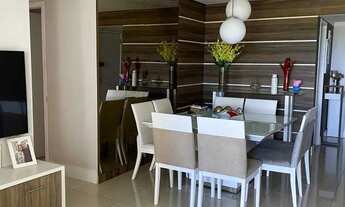 Imagem: Apartamento no bairro Farolândia - Residencial