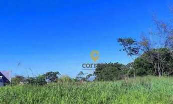 Imagem 3: Terreno à venda, 10780 m² por R$ 850.000 - Mar do Norte - Rio das Ostras/RJ