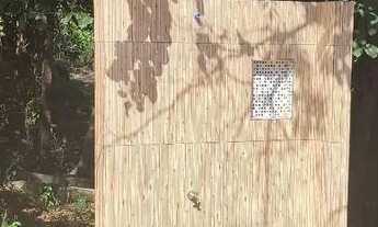 Imagem 7: Chácara em Guapó