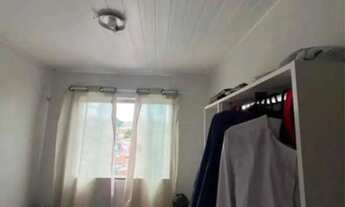 Imagem 6: JA VENDO CASA COM URGÊNCIA EM JOSÉ DE ANCHIETA