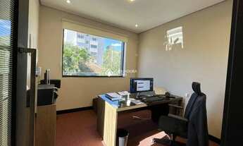 Imagem 6: Excelente casa comercial no bairro Azenha para locação