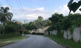 Imagem: Terreno à venda em Roseira - SP