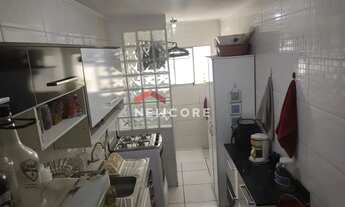 Imagem 3: Apartamento em Rua Coronel Bento Bicudo - Piqueri - São Paulo/SP