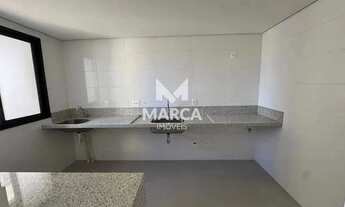 Imagem 6: Apartamento à venda, 2 quartos, 1 suíte, 2 vagas, Cidade Nova - Belo Horizonte/MG