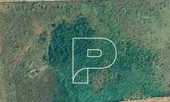 Imagem 2: Terreno, 19069 m² - venda por R$ 280.000.000,00 ou aluguel por R$ 197.900,01/mês - Jardim