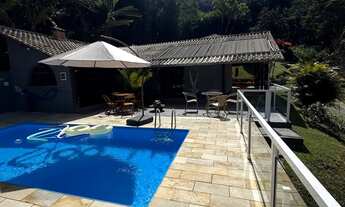 Imagem 7: Venda sítio em Araras