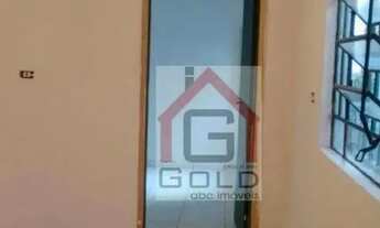 Imagem 6: Terreno à venda, 478 m² por R$ 1.350.000,00 - Vila América - Santo André/SP