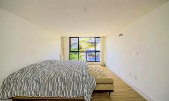 Imagem 3: Cobertura 6 quartos - Granbery