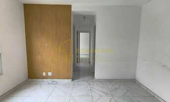 Imagem 2: Maringá: venha conhecer este sensacional apartamento pronto para morar!