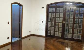 Imagem 2: Casa para locação - Jd. Europa