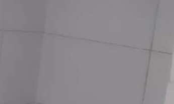 Imagem 5: Chave da casa Casa em condomínio com 2 dormitórios