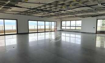 Imagem 5: Apartamento com 4 dormitórios à venda, 543 m² por R$ 10.400.000,00 - Meireles - Fortaleza