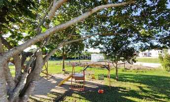 Imagem 7: Casa com 3 dormitórios à venda, - Ribeirão da Ilha - Florianópolis/SC