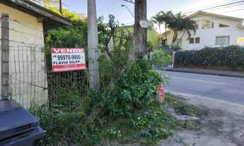 Imagem 3: Oportunidade única casa frente da Rodovia principal no Ribeirão da Ilha em Florianópolis