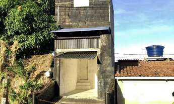 Imagem: Vendo Casa no Igapó ZN de Natal