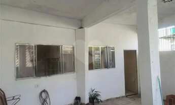 Imagem 7: Terreno com 1 quartos à venda em Jardim Camargo Novo - SP