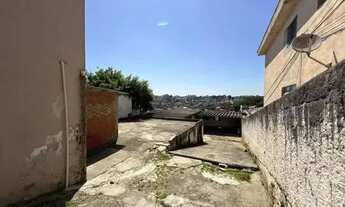 Imagem 3: Excelente oportunidade de investimento no Bairro do Jaraguá, São Domingos!