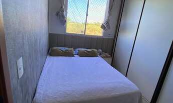 Imagem 3: Vendo apartamento Cidade Verde - RN