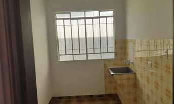 Imagem 6: Casa para alugar no Pilarzinho