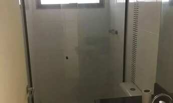 Imagem 6: Cobertura na Gleba A - Espaçosa e Confortável!