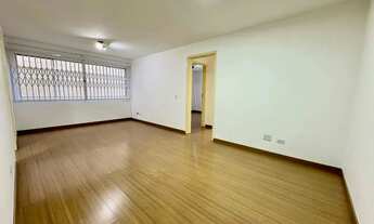 Imagem 7: Apartamento 2 quartos para alugar no Cabral