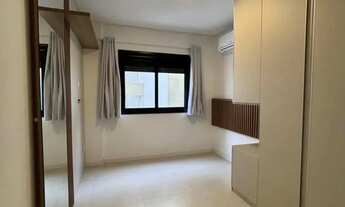 Imagem 7: Apartamento 2 Dormitórios - Bairro Navegantes