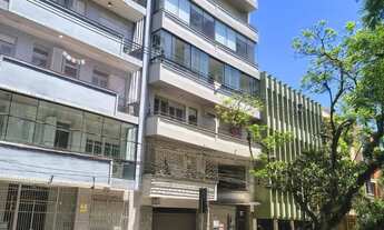 Imagem: Apartamento em Farroupilha