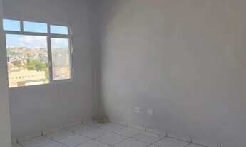 Imagem 3: APARTAMENTO - JARDIM DOS ESTADOS - MG