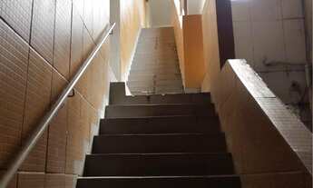 Imagem 7: ALUGO APARTAMENTO DOIS QUARTOS