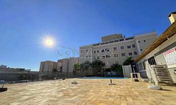 Imagem 3: Cobertura com 2 quartos a venda Ecoville, campo comprido, Curitiba - PR