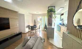 Imagem: APARTAMENTO COM 3 DORMITORIOS