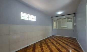 Imagem 5: Apartamento 2 dormitorios com vaga com possibilidade do 3º dormitório