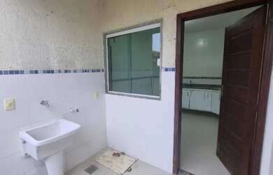 Imagem 7: Casa em Rio Bonito - RJ