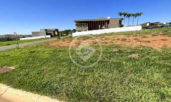 Imagem 6: LOTE PLATEAU DOR PRIVILLEGE 1ª ETAPA codigo: 127877