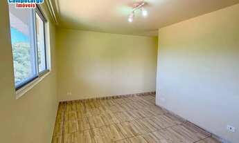 Imagem 7: RESIDENCIAL CAMPO LARGO, n° 31 bloco 15