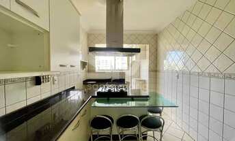 Imagem 4: Apartamento para locação, São Cristóvão, Chapecó, SC