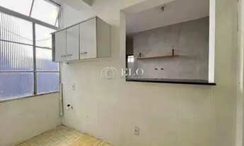 Imagem 5: Alugo apartamento 2 dormitórios