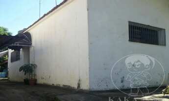 Imagem 2: Terreno Vila Formosa à Venda - 500m² - Cód 1463