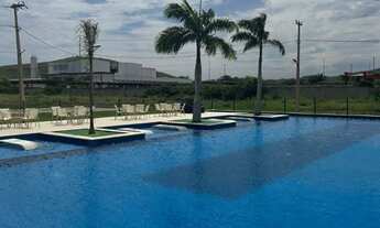 Imagem 3: Vendo terreno no condominio Riviera em São Pedro da Aldeia