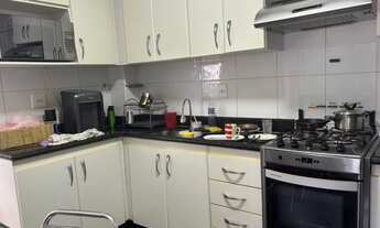 Imagem 7: Cobertura Duplex com 3 quartos à venda em Belo Horizonte